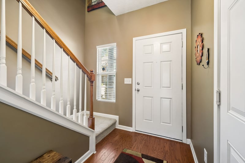 1407 Beech Grove Way, Nashville, TN 37211