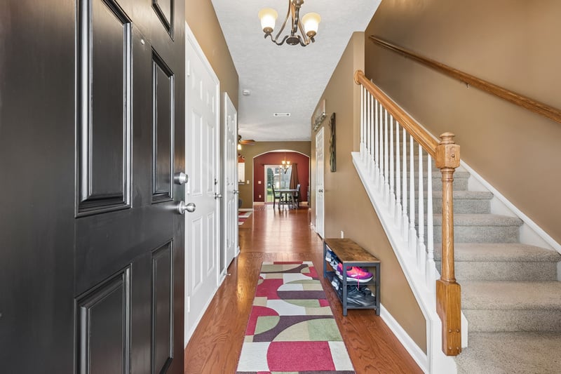 1407 Beech Grove Way, Nashville, TN 37211