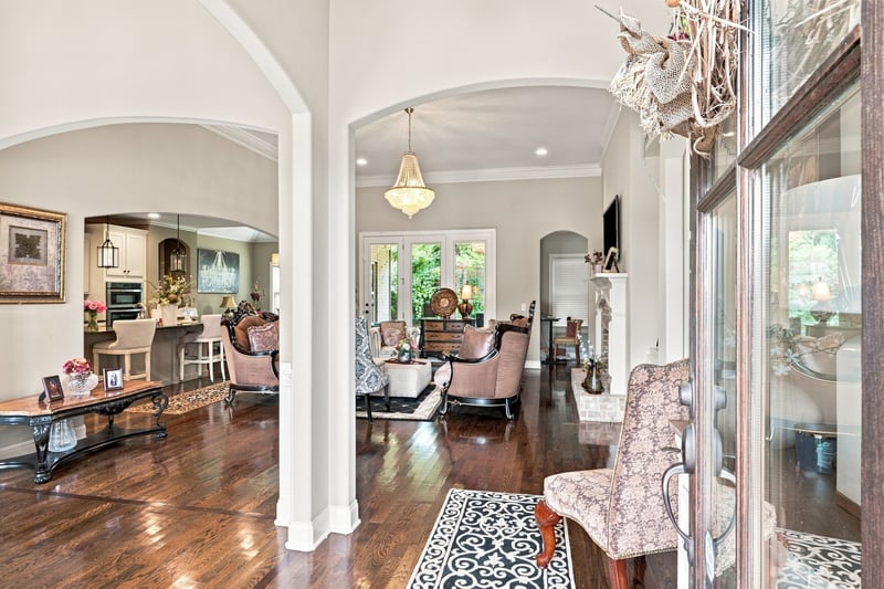 1043 Alice Springs Cir, Spring Hill, TN 37174