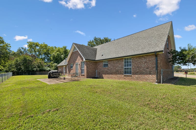 512 Decherd Ln, Smyrna, TN 37167