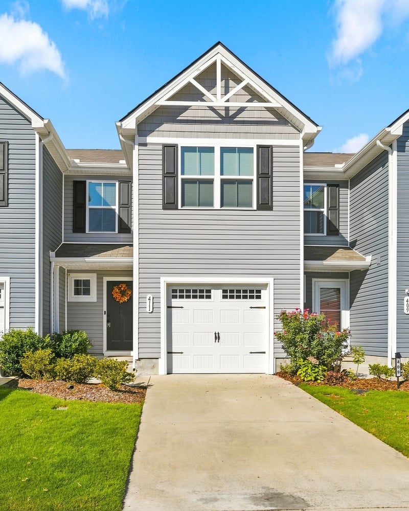 411 Deer Meadow Ln, Lebanon, TN 37090