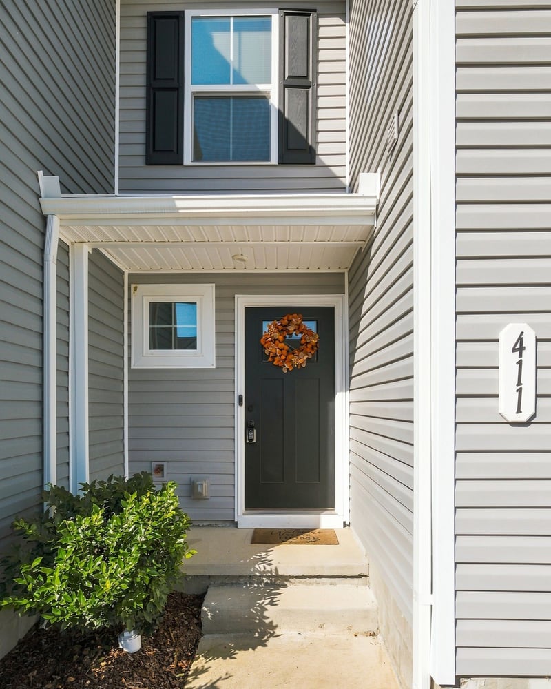 411 Deer Meadow Ln, Lebanon, TN 37090