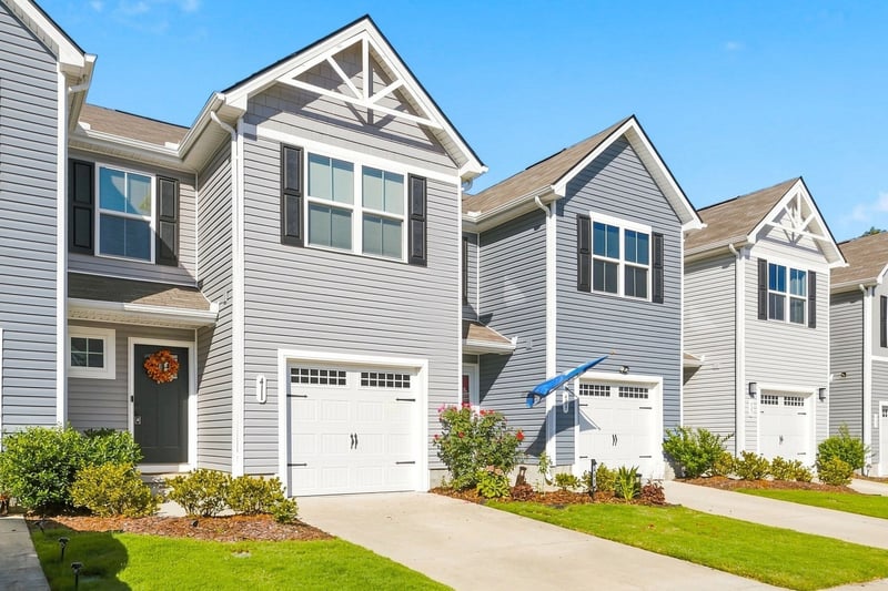 411 Deer Meadow Ln, Lebanon, TN 37090