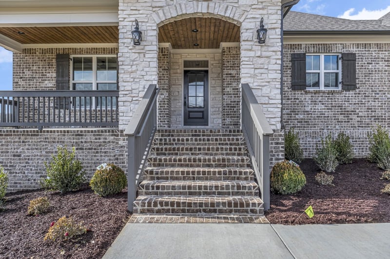 1636 Ronstadt Way, Spring Hill, TN 37174
