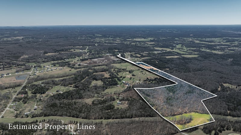 3562 Highway 431, Columbia, TN 38401