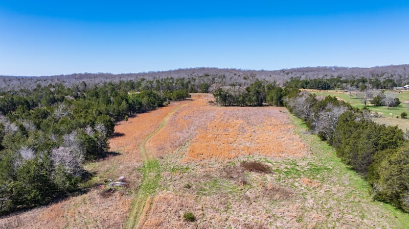 3562 Highway 431, Columbia, TN 38401