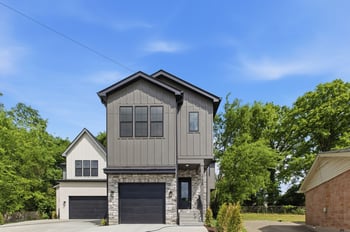 1703B Jeans Ct, Nashville, TN 37216