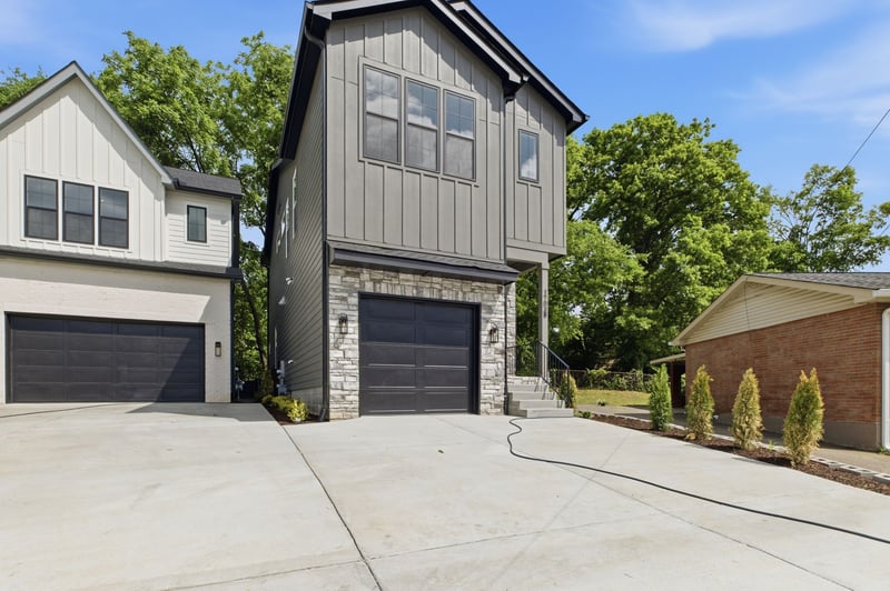 1703B Jeans Ct, Nashville, TN 37216