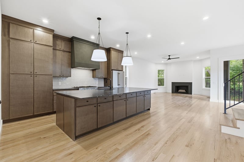 1703B Jeans Ct, Nashville, TN 37216