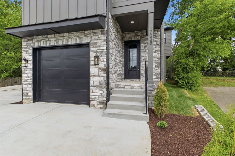 1703B Jeans Ct, Nashville, TN 37216