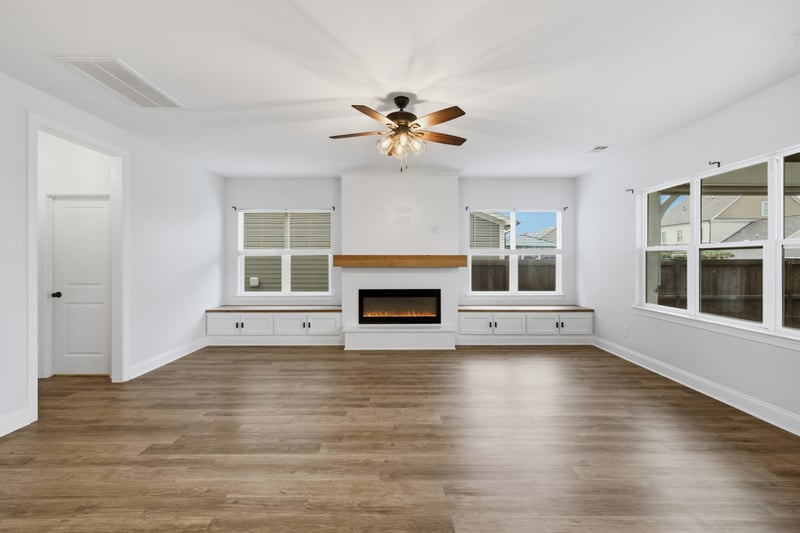 4747 Swanson Ln, Murfreesboro, TN 37128