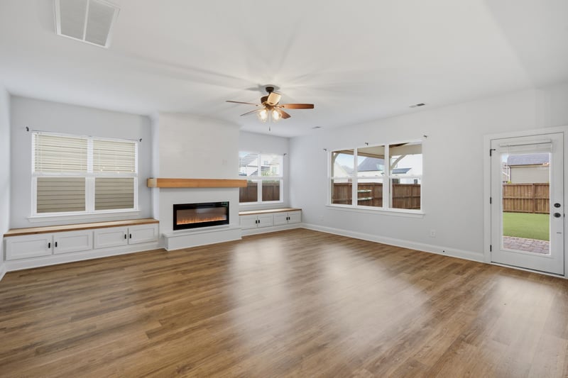 4747 Swanson Ln, Murfreesboro, TN 37128