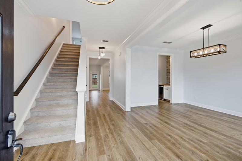 4747 Swanson Ln, Murfreesboro, TN 37128