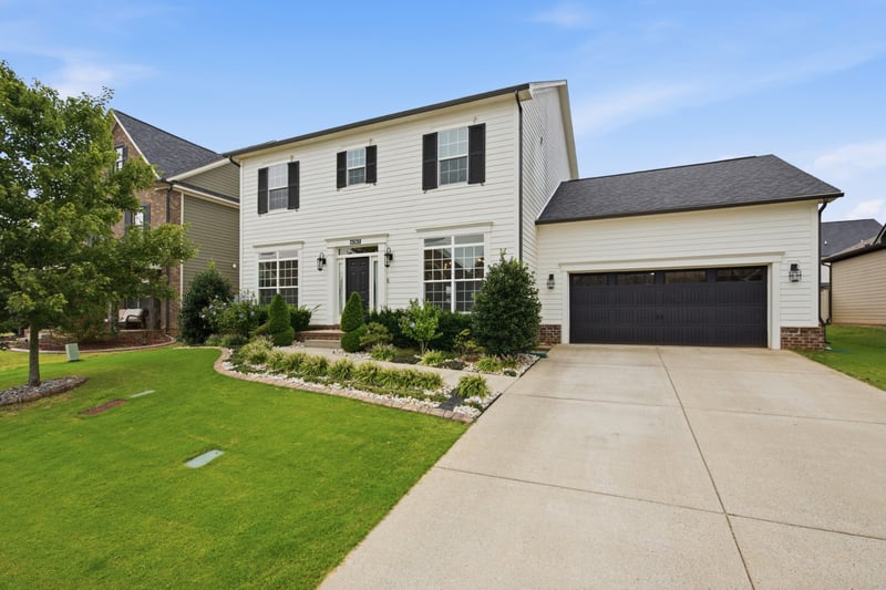 4747 Swanson Ln, Murfreesboro, TN 37128
