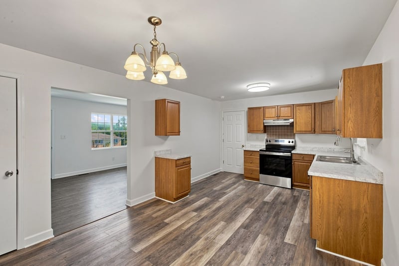 105 Gilliam Ln, Dickson, TN 37055