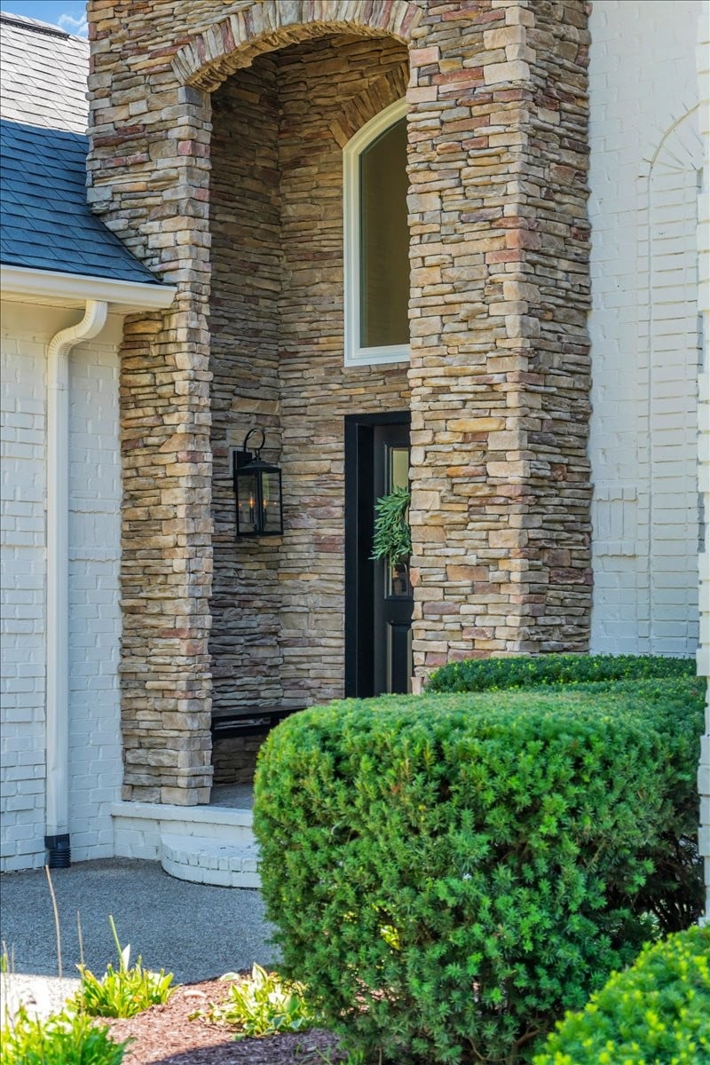 362 Shadow Creek Dr, Brentwood, TN 37027