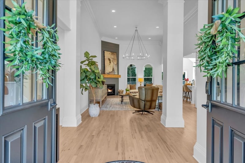 362 Shadow Creek Dr, Brentwood, TN 37027