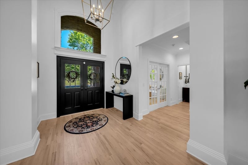 362 Shadow Creek Dr, Brentwood, TN 37027