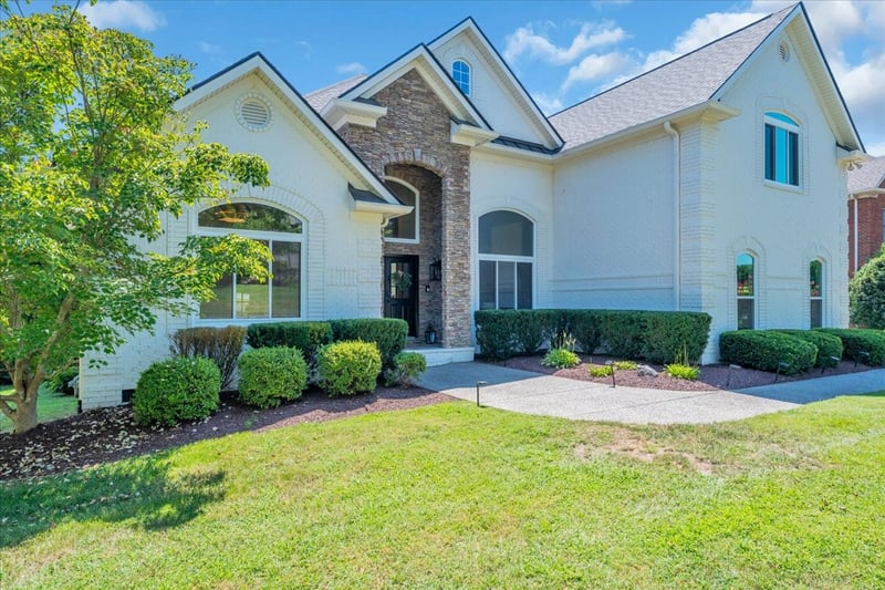 362 Shadow Creek Dr, Brentwood, TN 37027
