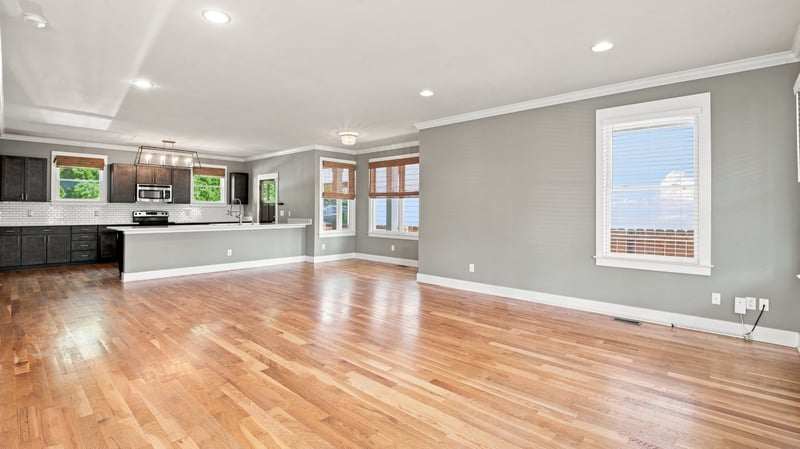 2950 Vaulx Ln, Nashville, TN 37204