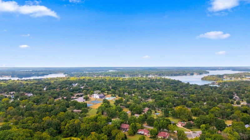 5259 Rustic Way, Old Hickory, TN 37138