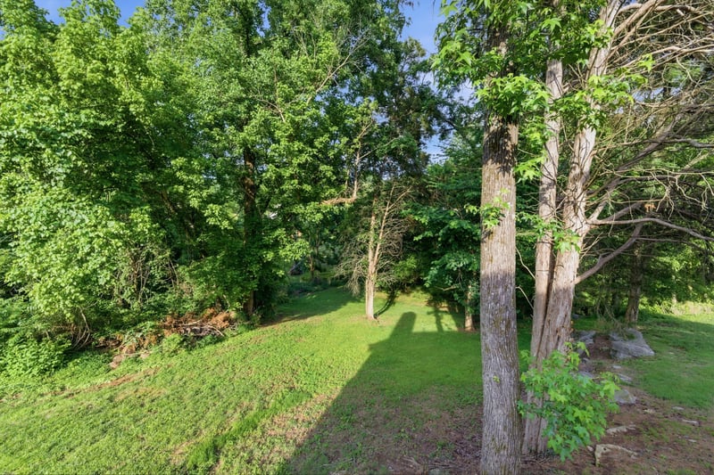 5259 Rustic Way, Old Hickory, TN 37138