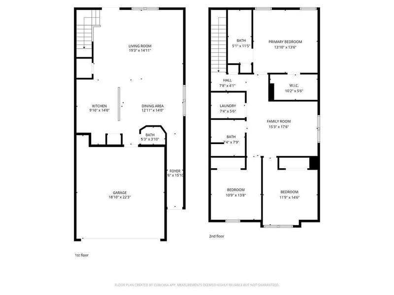 340 Chaney Rd #9, Smyrna, TN 37167