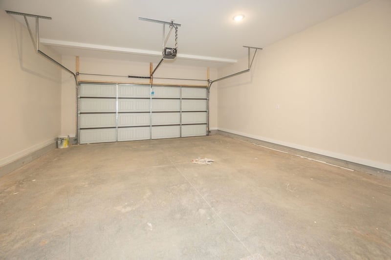 340 Chaney Rd #9, Smyrna, TN 37167