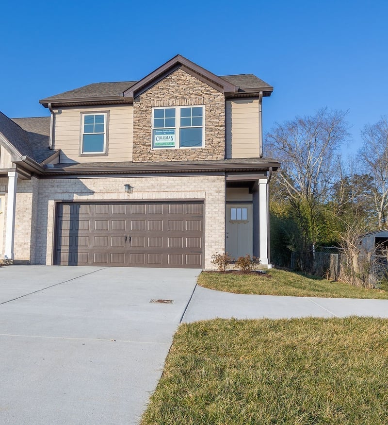 340 Chaney Rd #9, Smyrna, TN 37167