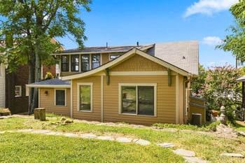 2112 15th Ave S, Nashville, TN 37212