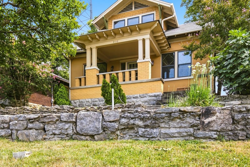 2112 15th Ave S, Nashville, TN 37212