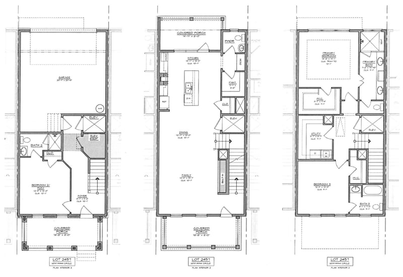 3019 Wynn Cir, Franklin, TN 37064