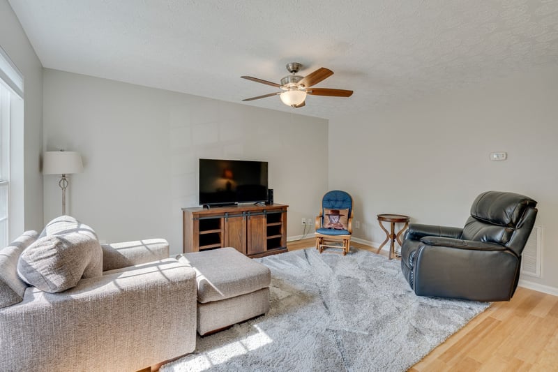 942 Green St, Franklin, TN 37064
