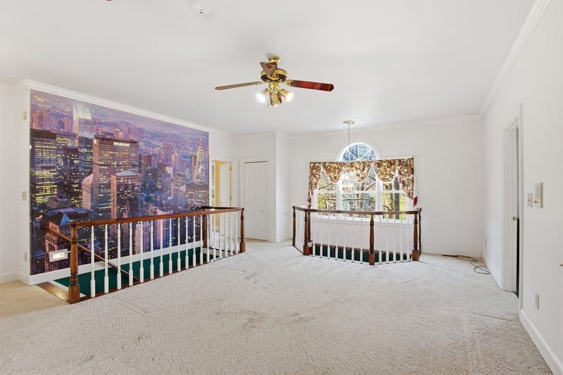 867 Mount Olivet Rd, Columbia, TN 38401