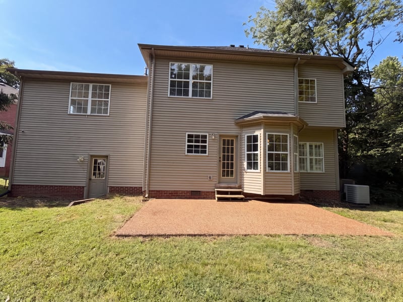3414 Mcvie Ct, Old Hickory, TN 37138