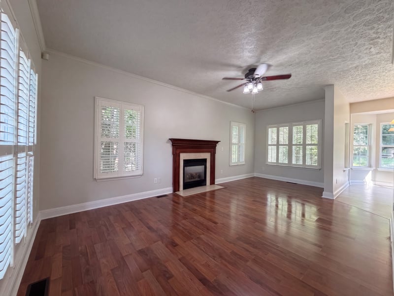 3414 Mcvie Ct, Old Hickory, TN 37138