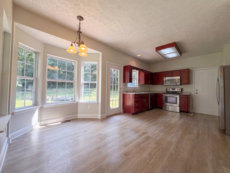 3414 Mcvie Ct, Old Hickory, TN 37138