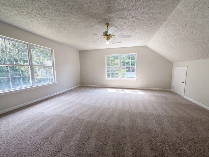 3414 Mcvie Ct, Old Hickory, TN 37138