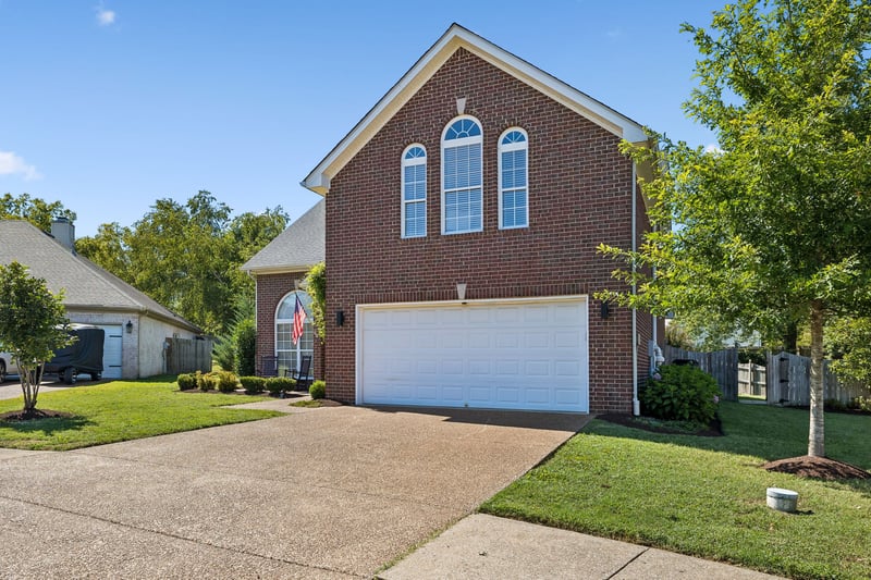 610 Dunbrooke Ct, Franklin, TN 37064