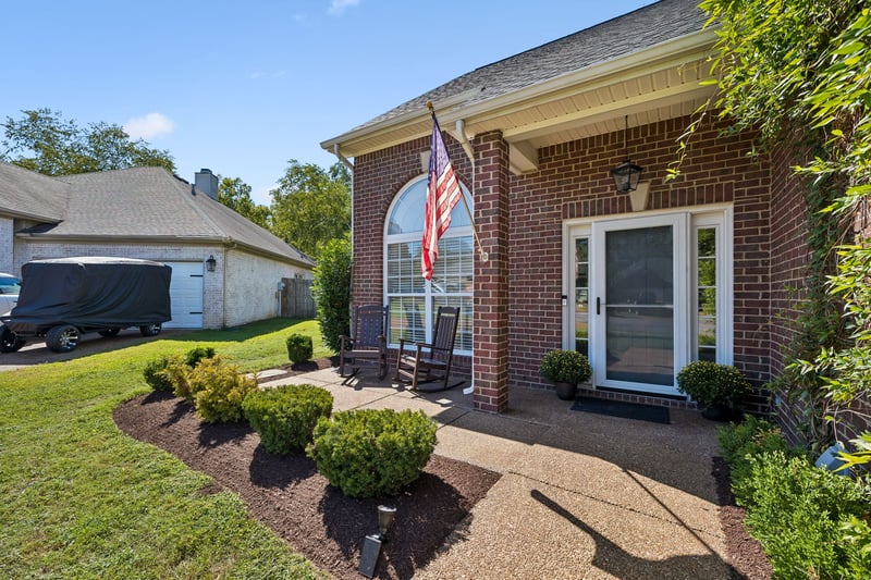 610 Dunbrooke Ct, Franklin, TN 37064