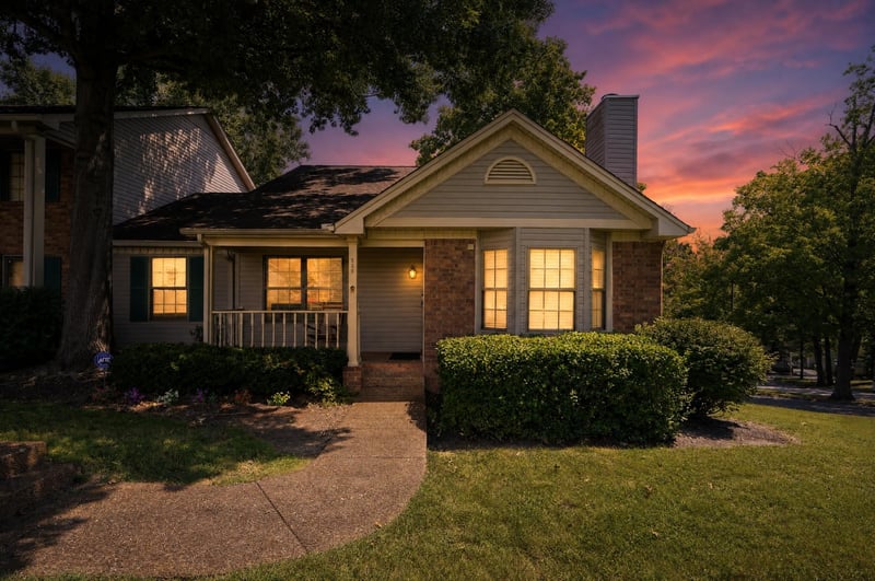 539 Upsall Dr, Antioch, TN 37013