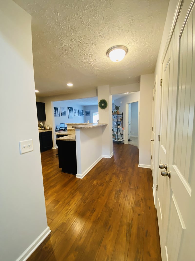 909 Granville Dr, Murfreesboro, TN 37128