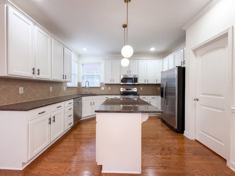 1064 Riverwood Village Blvd, Hermitage, TN 37076