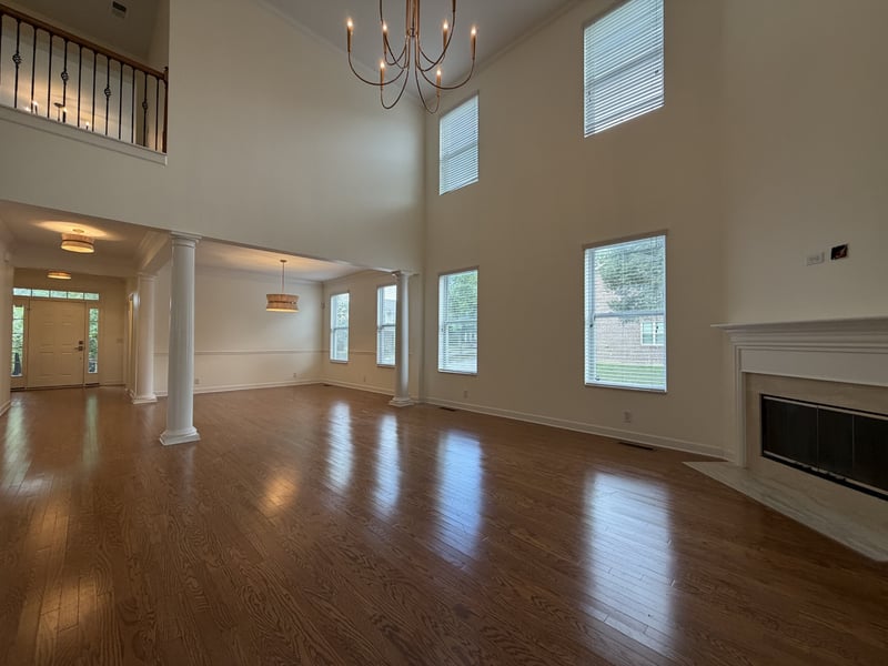 1064 Riverwood Village Blvd, Hermitage, TN 37076