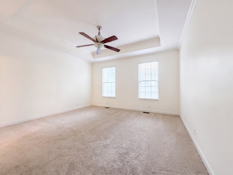 1064 Riverwood Village Blvd, Hermitage, TN 37076