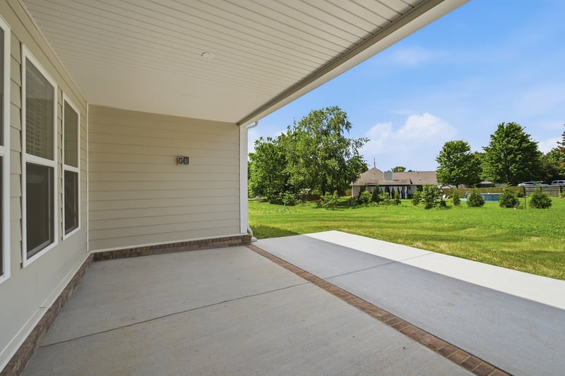 833 Odell Dr, White House, TN 37188