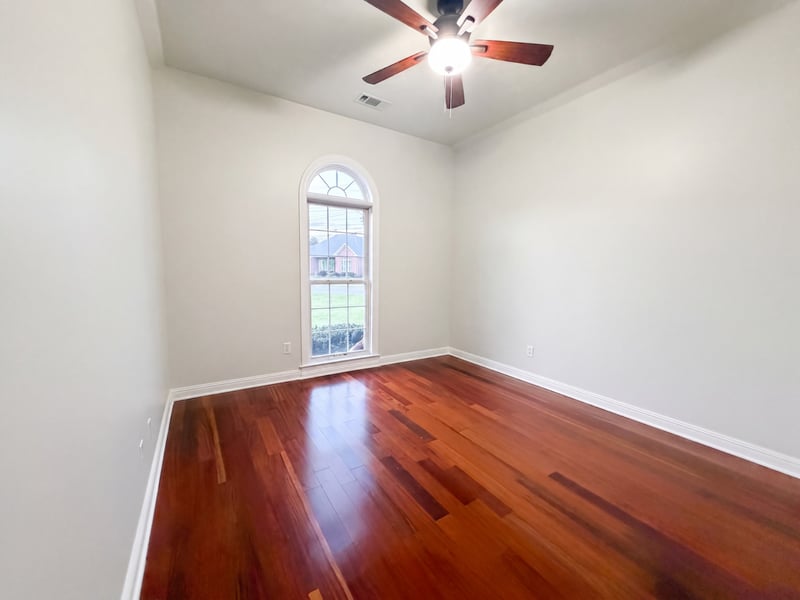 101 Wyncrest Commons Ct, Hendersonville, TN 37075