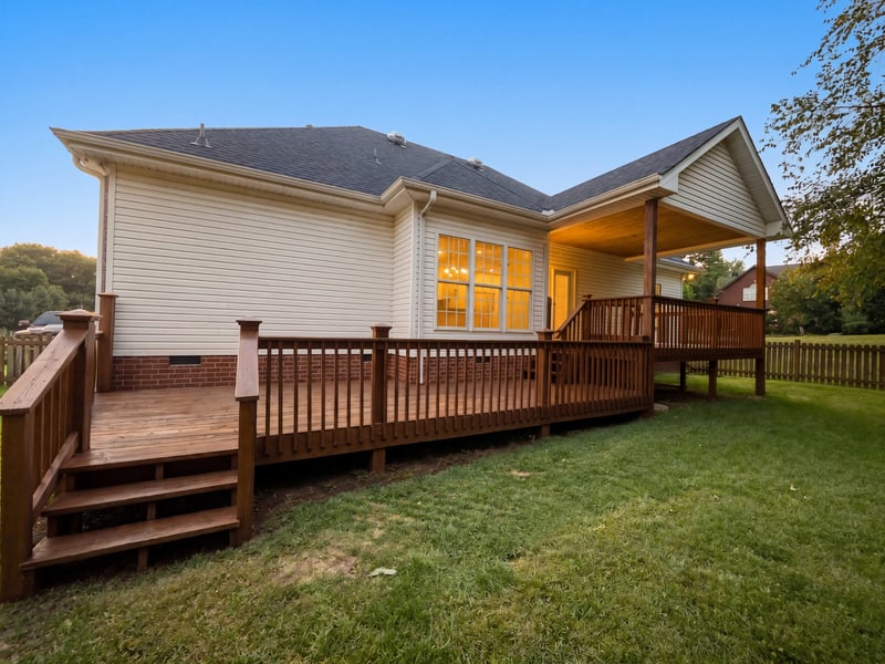 101 Wyncrest Commons Ct, Hendersonville, TN 37075