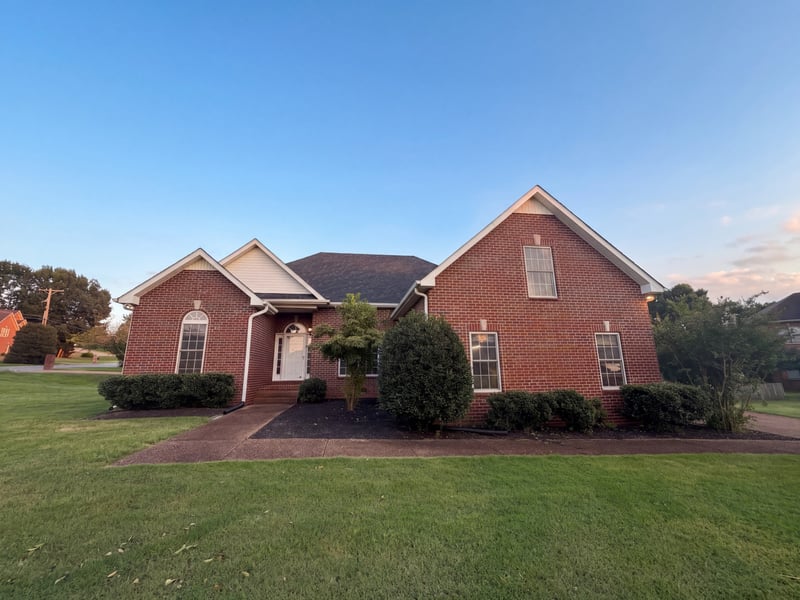 101 Wyncrest Commons Ct, Hendersonville, TN 37075