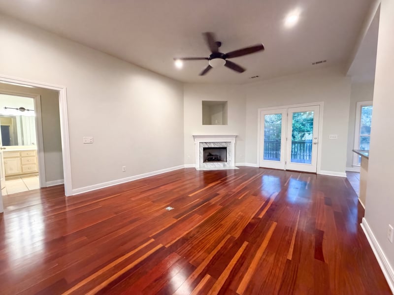 101 Wyncrest Commons Ct, Hendersonville, TN 37075